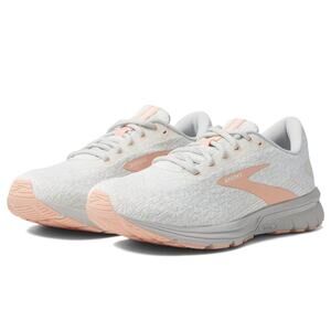 Brooks Signal 3 Running Shoe 8.5